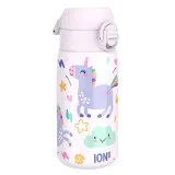 butelka-ion8-double-wall-i8ts320ppunic-unicorns-cechy-dodatkowe-blokada-pokrywy-korek-automatyczny-podwojne-scianki-powloka-antyposlizgowa