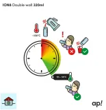 butelka-ion8-double-wall-i8ts320ppunic-unicorns-pojemnosc-320-ml