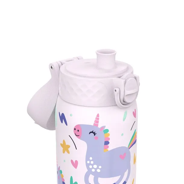 butelka-ion8-double-wall-i8ts320ppunic-unicorns-waga-z-opakowaniem-0-2-kg