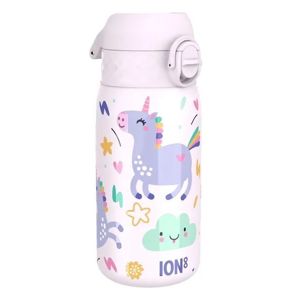 butelka-ion8-double-wall-i8ts320ppunic-unicorns-kod-producenta-i8ts320ppunic