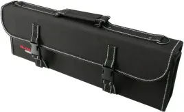 torba-andquotszefa-kuchniandquot-na-16-nozy-global