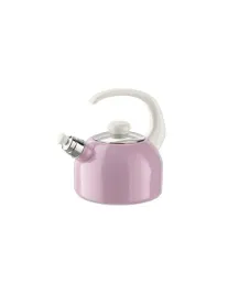 riess-czajnik-20l-18cm-rozowy-pastel
