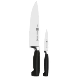 zestaw-2-nozy-four-star-zwilling-uniwersalny-zestaw