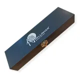 noz-dellinger-samurai-paring-100-mm-k-hp35-material-uchwytu-laminat