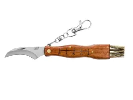 noz-joker-na-grzyby-jkr31-ostrze-55-cm