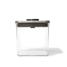 pojemnik-oxo-stl-26l-kwadratowy-stalowy-szczelny-transparent