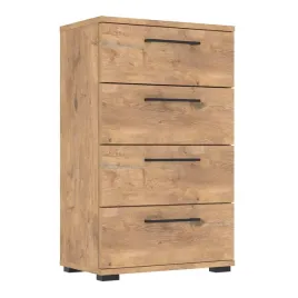 szafka-komoda-na-buty-50x30-d2n1-altus-dab-lancelot