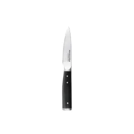 kitchenaid-nozyk-do-obierania-9cm-japonska-stal-z-oslonka