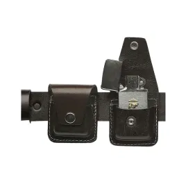 pokrowiec-za-zapalniczke-mil-tec-czarny