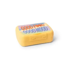 amuse-lunchbox-z-przegrodka-flower-power