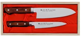 satake-kotori-zestaw-2-nozy-uniwerslny-santoku-uniwersalny-zestaw
