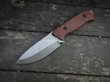 noz-lkw-dwarf-waga-230-g