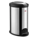 kosz-stalowy-tretmulleimer-107-20l-stan-nowy