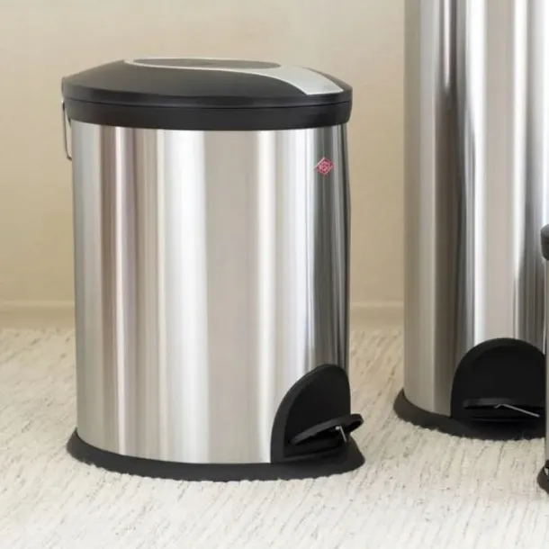 kosz-stalowy-tretmulleimer-107-20l-marka-wesco