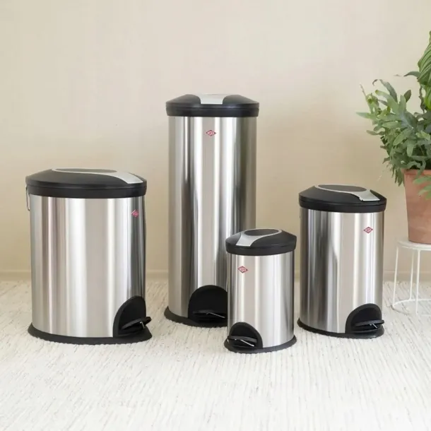 kosz-stalowy-tretmulleimer-107-20l-kolor-srebrny
