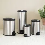 kosz-stalowy-tretmulleimer-107-20l-kolor-srebrny