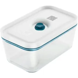 szklany-pojemnik-prostokatny-0-75l-morski-fresh-and-save-zwilling