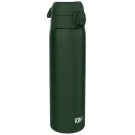 butelka-ion8-single-wall-i8ss600dgre-dark-green