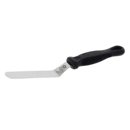 lopatka-lamana-9-cm-stal-nierdzewna-gietka-ergonomiczna