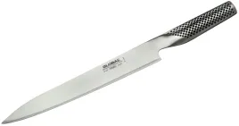 noz-do-plastrowania-sashimi-yo-25cm-global-g-47