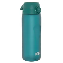 butelka-ion8-bpa-free-750ml-aqua-recyclon-bez-bpa