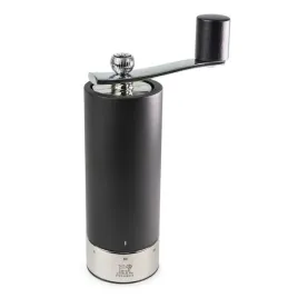 isen-mlynek-do-pieprzu-18-cm-czarny-mat-peugeot