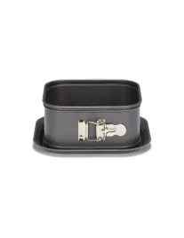 forma-kwadratowa-patisse-profi-18cm-zapinana-stal-skandia
