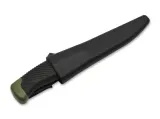 noz-magnum-falun-material-glowni-stal