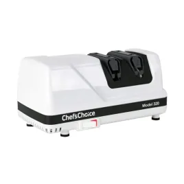 elektryczna-ostrzalka-320-professional-cc-320-do-nozy-kuchennych-wielofu
