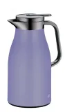 termos-skyline-lavender-mat-100l