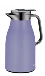 termos-skyline-lavender-mat-100l