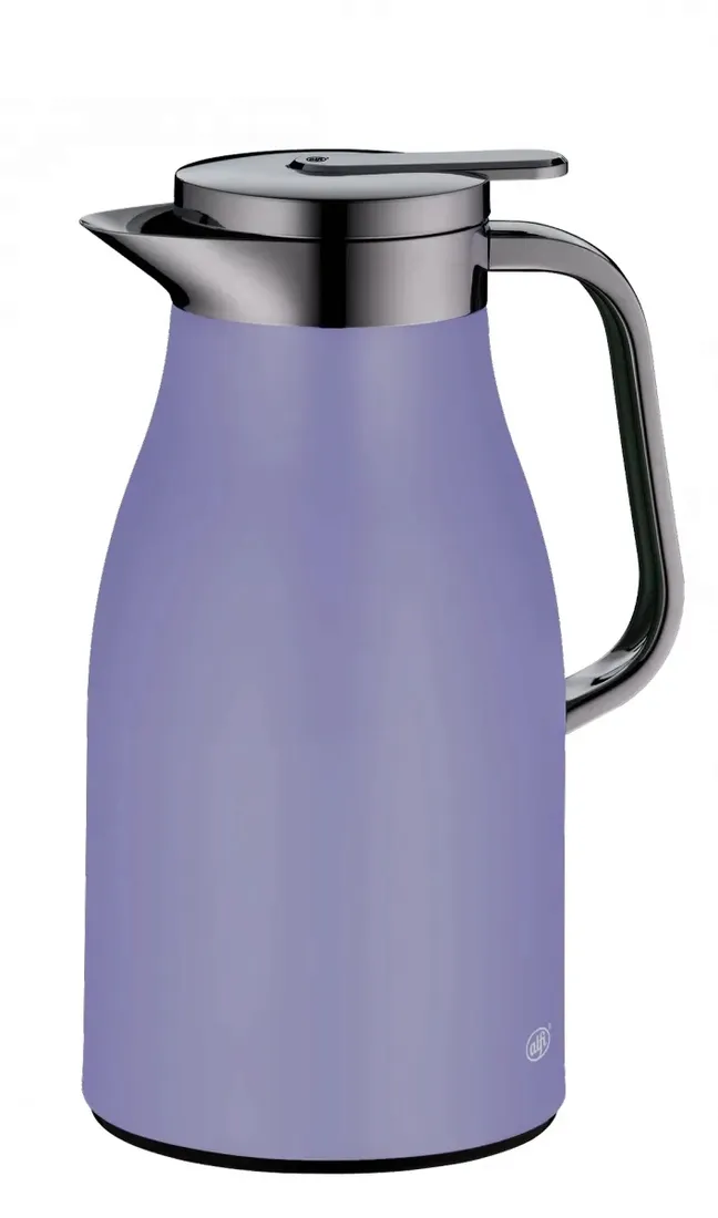 termos-skyline-lavender-mat-100l