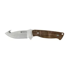 noz-beretta-mysliwski-chamois-fixed