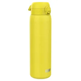 butelka-ion8-double-wall-i8ts1000yel-yellow