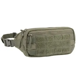 nerka-mil-tec-fanny-pack-molle-olive-13512501