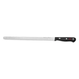 wusthof-noz-do-lososia-29-cm-gourmet
