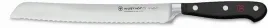 wusthof-classic-noz-do-chleba-20-cm