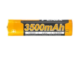 fenix-akumulator-arb-l18-18650-3500mah-36v-do-latarek