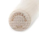 kitchenaid-drewniany-walek-stan-nowy