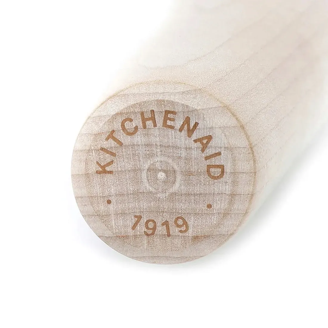 kitchenaid-drewniany-walek