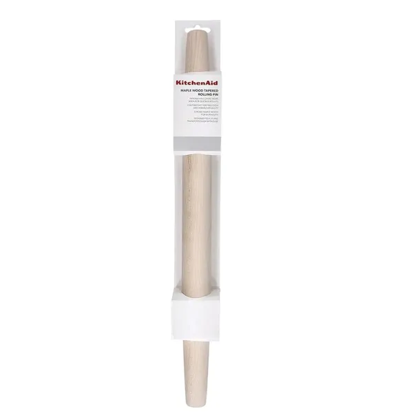 kitchenaid-drewniany-walek-marka-kitchenaid