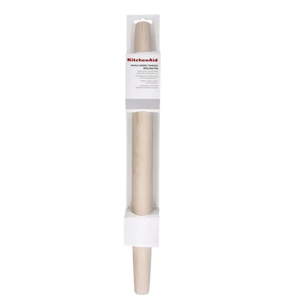 kitchenaid-drewniany-walek-szerokosc-produktu-4-cm