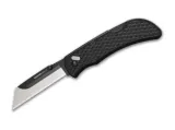 noz-outdoor-edge-razorwork-2-5-black