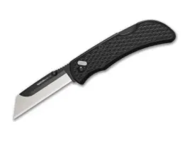 noz-outdoor-edge-razorwork-2-5-black
