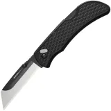 noz-outdoor-edge-razorwork-2-5-black-marka-outdoor-edge