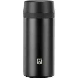 pojemnik-termiczny-z-zaparzaczem-do-herbaty-420-ml-czarny-thermo-zwilling
