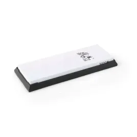 ostrzalka-kamienna-taidea-3000-tg7300