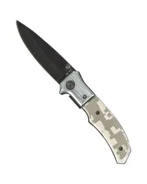noz-skladany-mil-tec-one-hand-at-digital-stalowy-kompaktowy