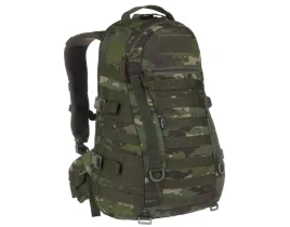 plecak-wisport-caracal-25-l-multicam-tropic