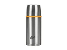 termos-esbit-iso-vacuum-flask-0-75l-stal-srebrny-camelbak